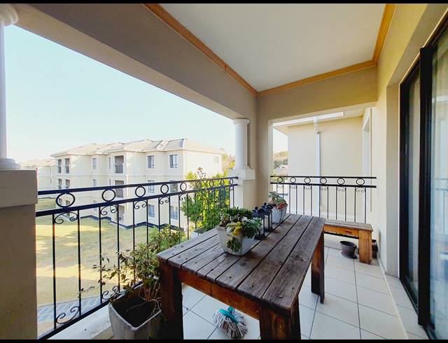 3 BEDROOM APARTMENT FOR SALE IN KENGIES
